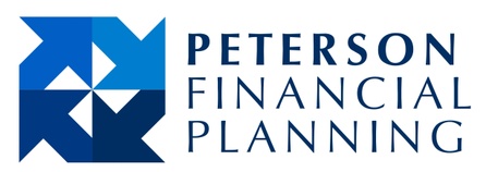 Peterson Financial Planning