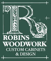 Robins Woodwork