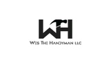 Wes The Handyman