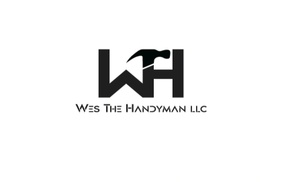 Wes The Handyman