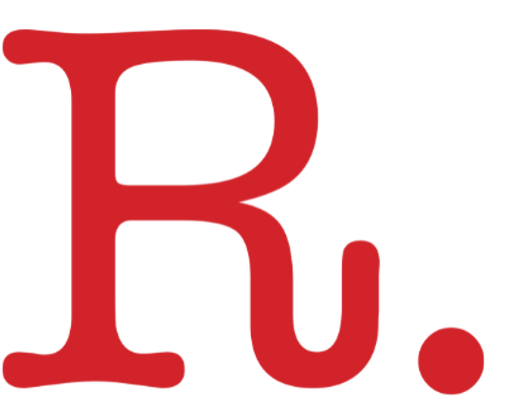 Rob Olson
Robert Olson Graphics & Video
www.linkedin.com/in/olsonrobert