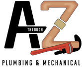 A-Z Plumbing & Mechanical LLC