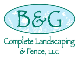 BG Complete Landscaping