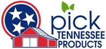 We have been endorsed by Pick Tennessee
