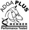 Double JB is an ADGA Plus member