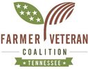 Double JB is a proud member of Farmer Veteran Coalition of Tennessee