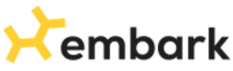 Double JB utilizes embark for DNA testing and publicly displays results