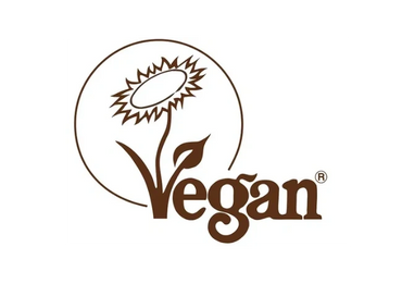 Vegan Products used