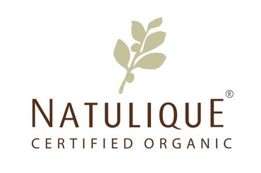 Certified Organic