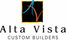 Alta Vista Development