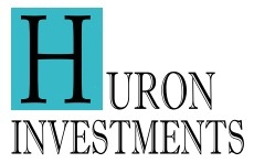 Huron Investment Management