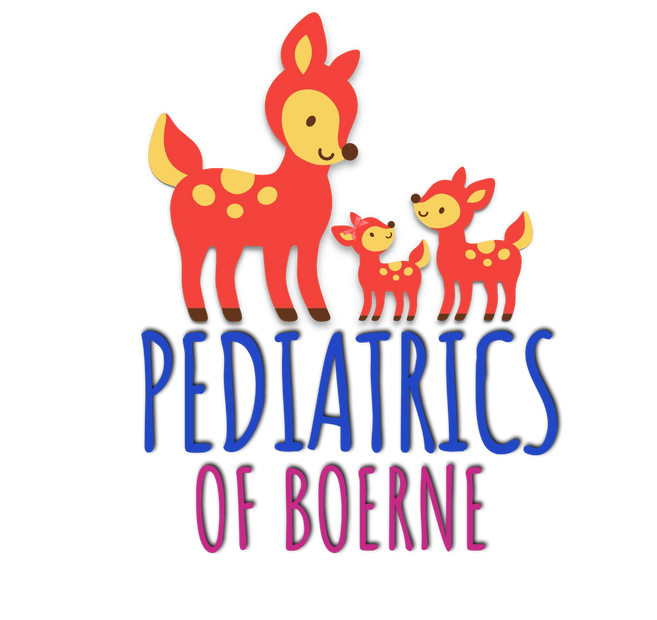 Pediatric practice
