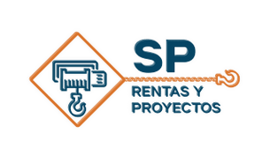 SP Rentas y Proyectos