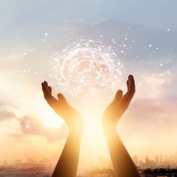 Create - Radical Data Science