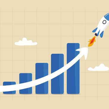 Innovate - Radical Data Science