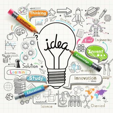 Inspire - Radical Data Science