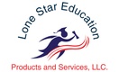 Lone Star Education
Products and Services
