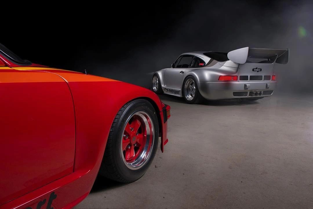 AUTO PAWN PLUS Car, Pawn Shop, Car, Pawn