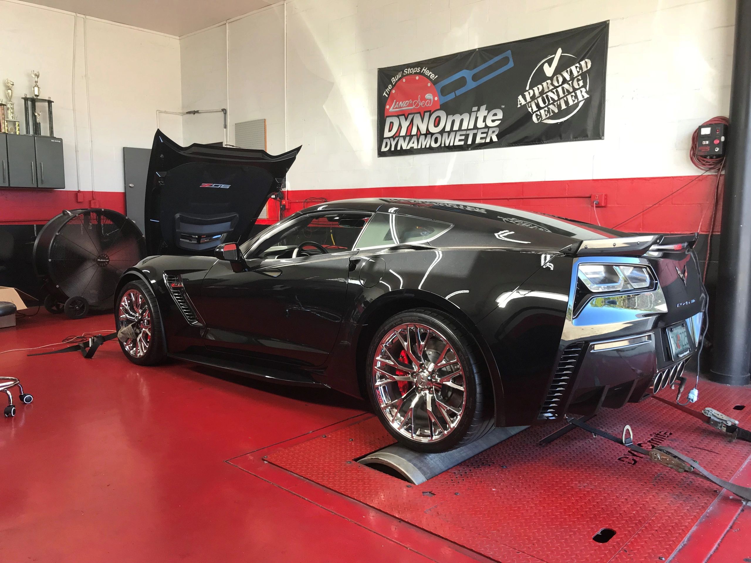 Skip's Auto Auto Repair, Brakes Oil