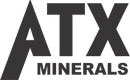 ATX Minerals
