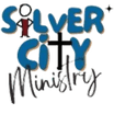 Silver City Ministry