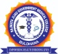 Government Medical College Buldhana