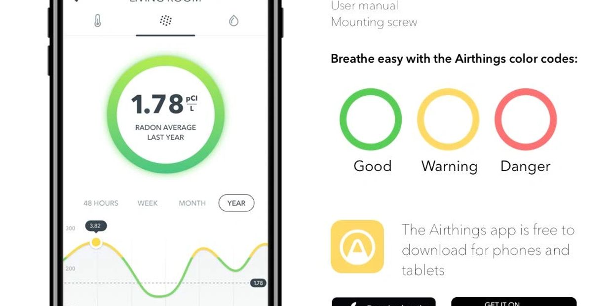 home inspect
radon monitor
radon test
radon measurement
radon report
thermal imaging
home inspection