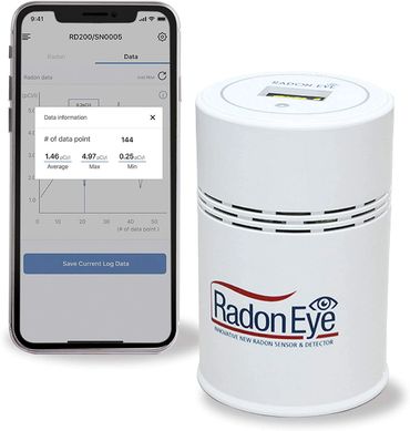 drone
home inspector
radon monitor
radon test
radon measurement
WETT
thermal imaging
home inspection