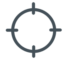 home inspect
radon monitor
radon test
radon measurement
radon report
thermal imaging
home inspection