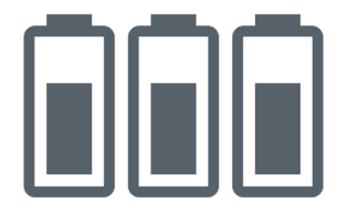 home inspect
radon monitor
radon test
radon measurement
radon report
thermal imaging
home inspection