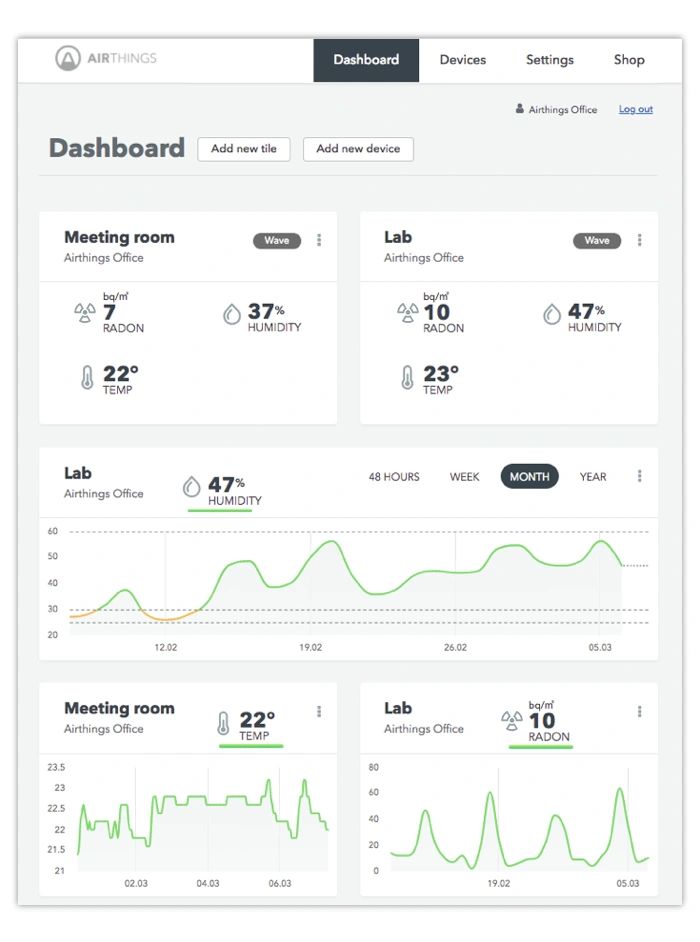 home inspect
radon monitor
radon test
radon measurement
radon report
thermal imaging
home inspection