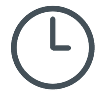 home inspect
radon monitor
radon test
radon measurement
radon report
thermal imaging
home inspection