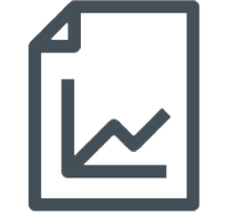 home inspect
radon monitor
radon test
radon measurement
radon report
thermal imaging
home inspection