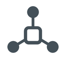 home inspect
radon monitor
radon test
radon measurement
radon report
thermal imaging
home inspection
