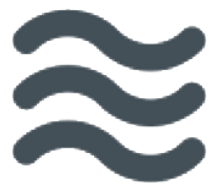 home inspect
radon monitor
radon test
radon measurement
radon report
thermal imaging
home inspection