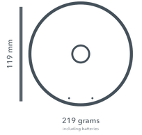 home inspect
radon monitor
radon test
radon measurement
radon report
thermal imaging
home inspection