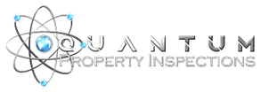 Quantum Property Inspections