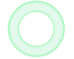 home inspect
radon monitor
radon test
radon measurement
radon report
thermal imaging
home inspection