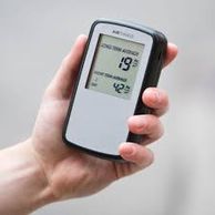 home inspect
radon monitor
radon test
radon measurement
radon report
thermal imaging
home inspection