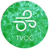 home inspect
radon monitor
radon test
radon measurement
radon report
thermal imaging
home inspection