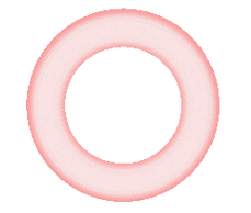 home inspect
radon monitor
radon test
radon measurement
radon report
thermal imaging
home inspection