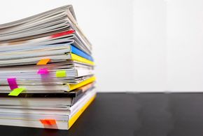 radon test
radon mitigate
drone service
home inspector
journeyman
fireplace
wood stove
WETT inspect