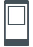home inspect
radon monitor
radon test
radon measurement
radon report
thermal imaging
home inspection