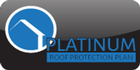 Home inspections
Property Inspections
Quantum Property Inspections
Platinum Roof Protection plan
