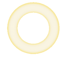 home inspect
radon monitor
radon test
radon measurement
radon report
thermal imaging
home inspection