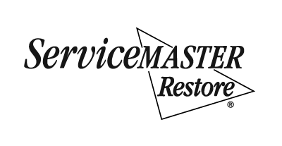 ServiceMaster Quality Clean & Restore