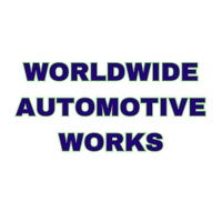 Worldwide Automotive Works