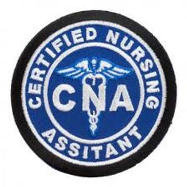 Certified Nursing Assistant, CNA, Cna Classes, cna school
