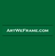Artweframe.com