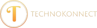 TechnoKonnect